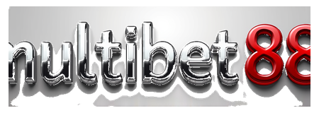 multibet88 logo
