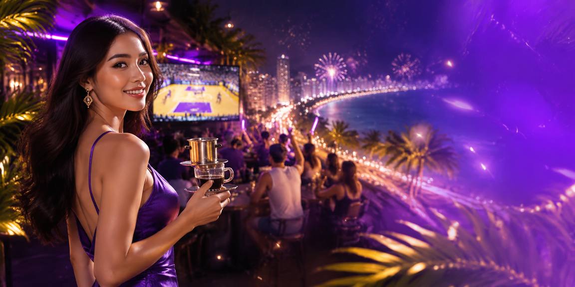 multibet88 Slots