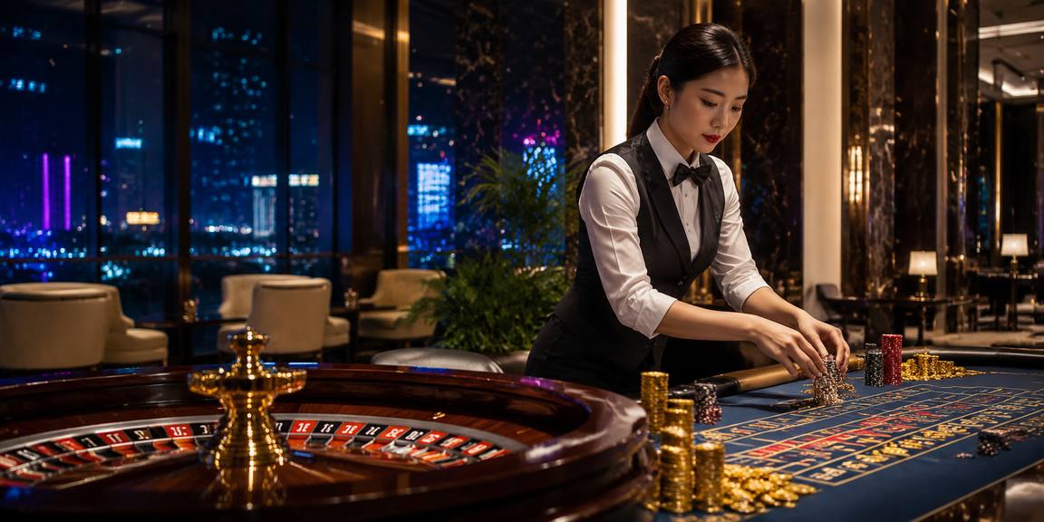 multibet88 Sportsbook