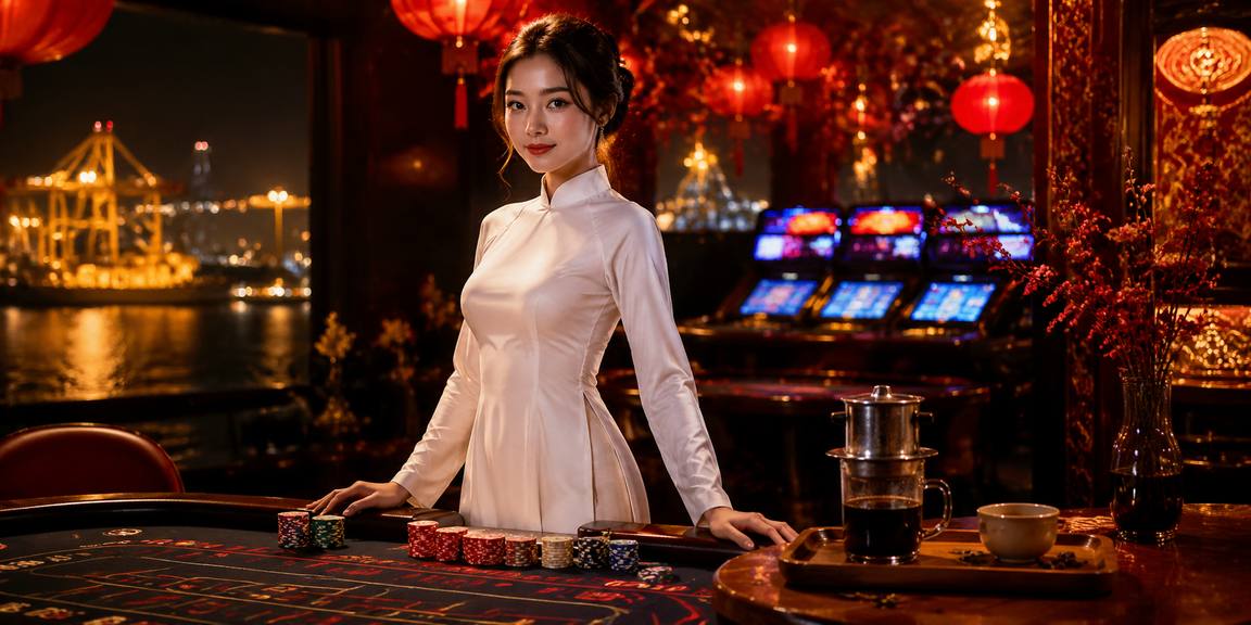 multibet88 MoMo, ZaloPay và VNPay luôn sẵn sàng