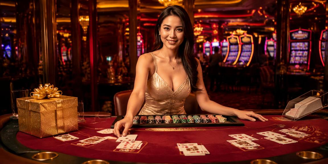 multibet88 Quy trình minh bạch từ đầu đến cuối