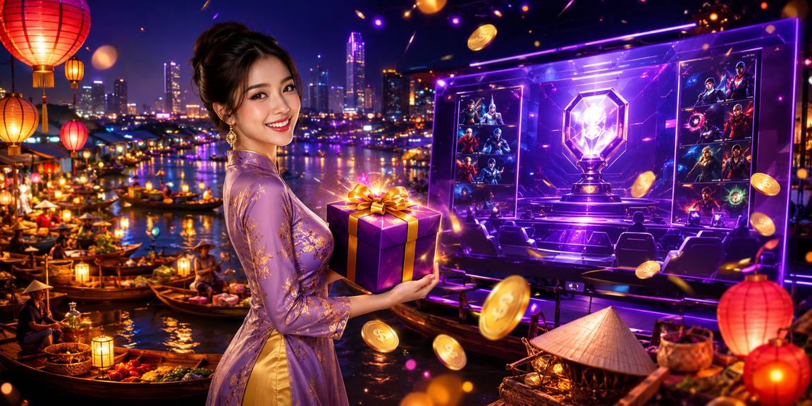 multibet88 mobile gaming