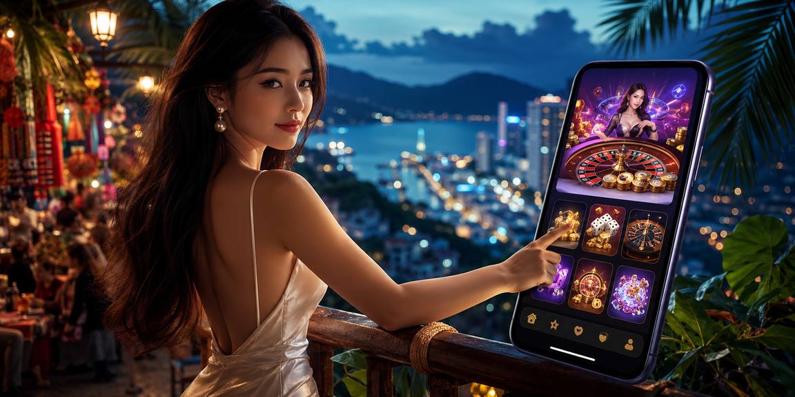 multibet88 Bảng đang chạy