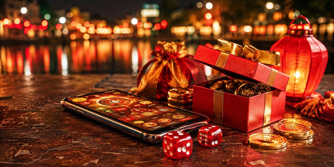 multibet88 Live Casino